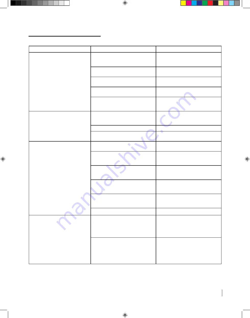 SawStop CB31230 Owner'S Manual Download Page 71