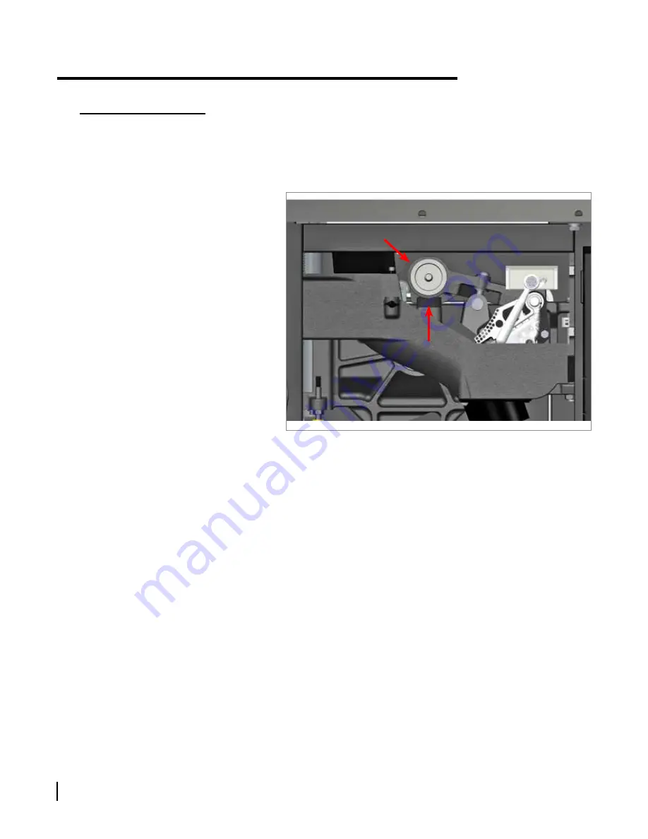 SawStop ICS31230 Скачать руководство пользователя страница 60