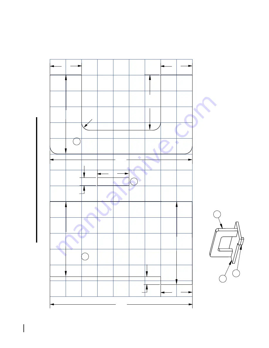 SawStop ICS31230 Owner'S Manual Download Page 80