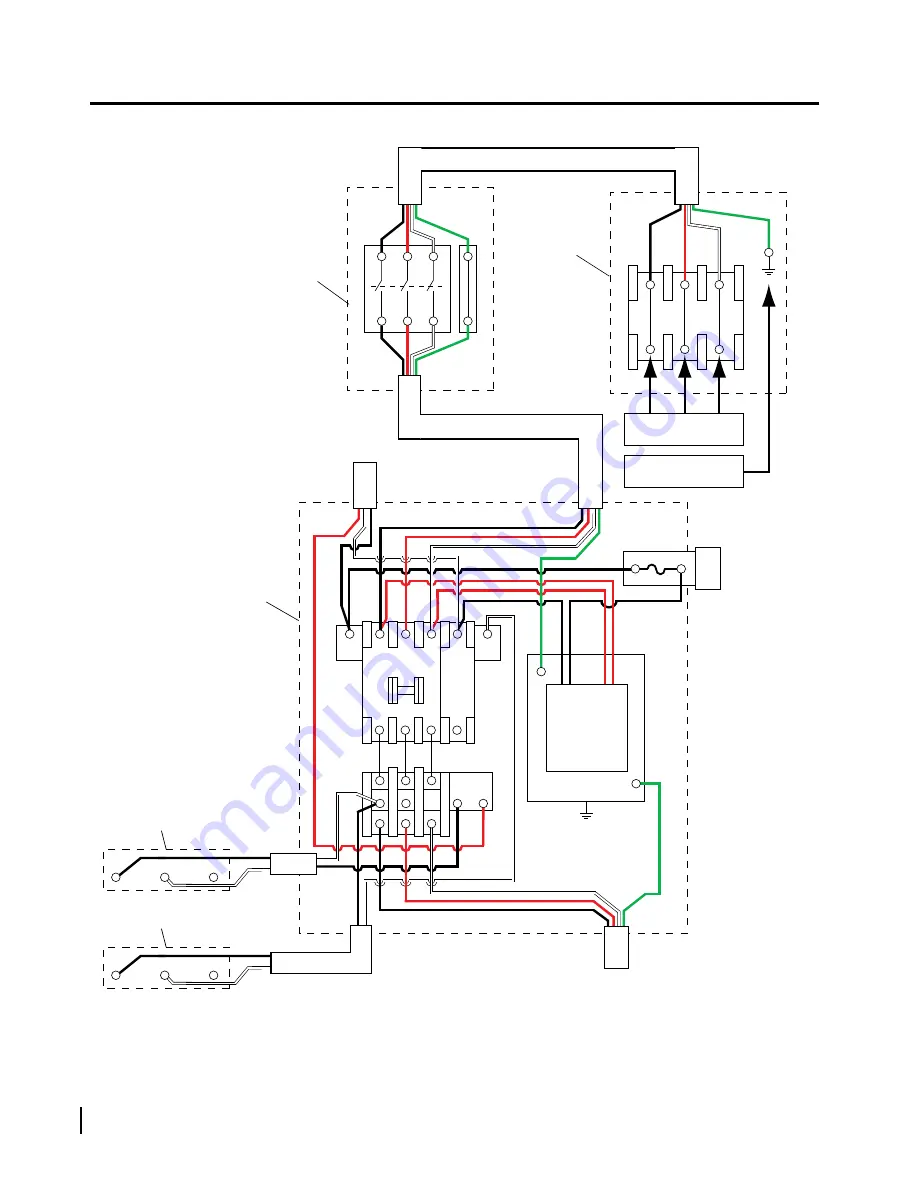 SawStop ICS31230 Скачать руководство пользователя страница 86