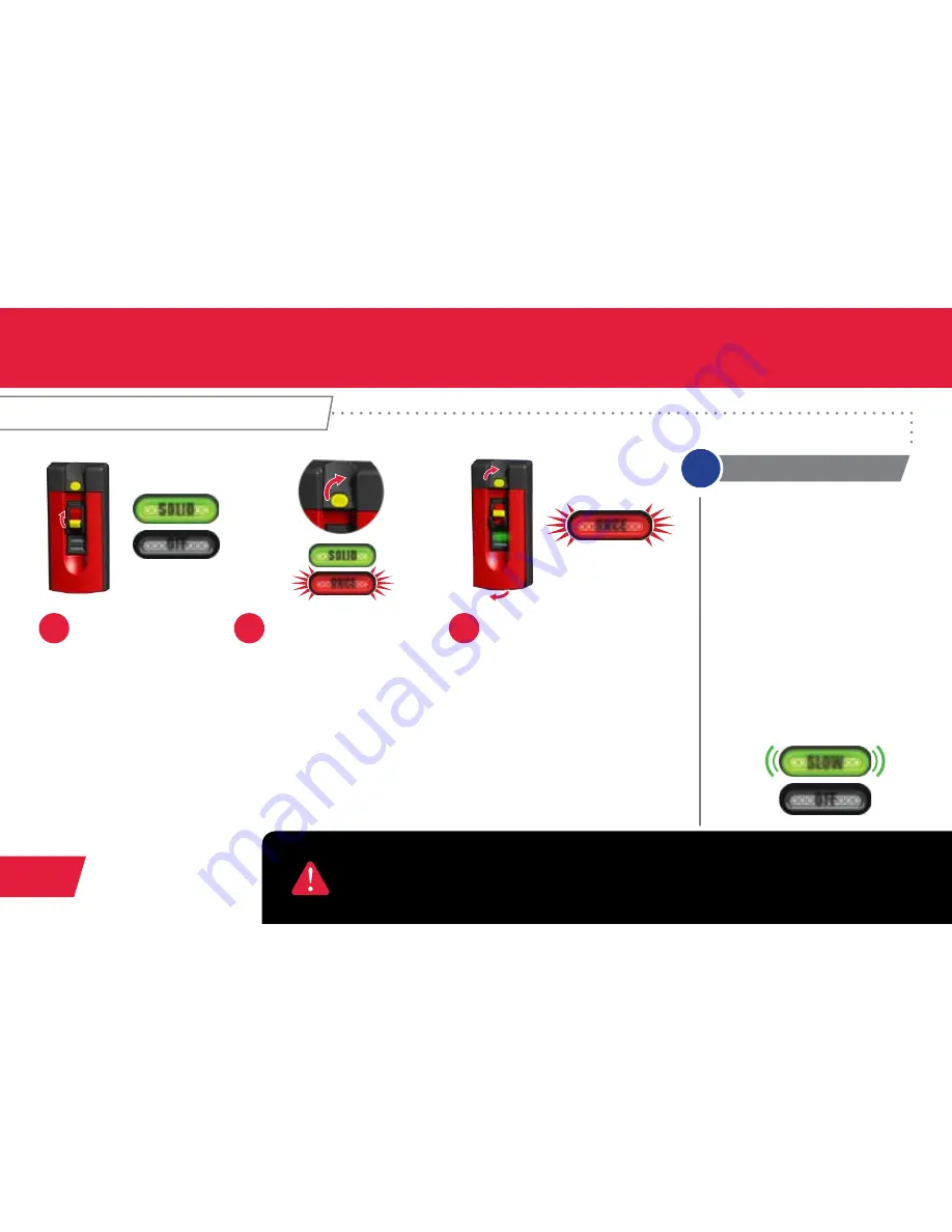 SawStop JSS-MCA Скачать руководство пользователя страница 10