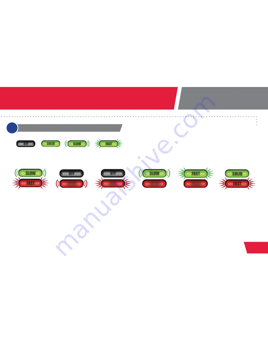 SawStop JSS-MCA Скачать руководство пользователя страница 13