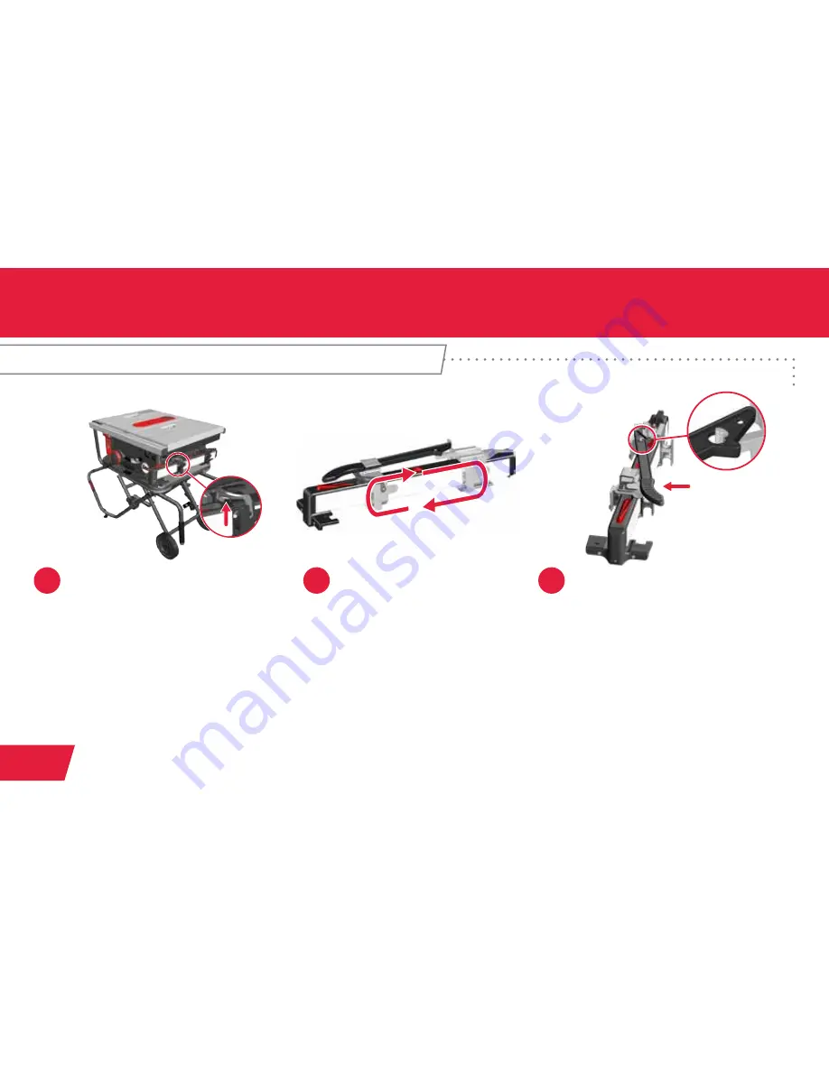 SawStop JSS-MCA Скачать руководство пользователя страница 24