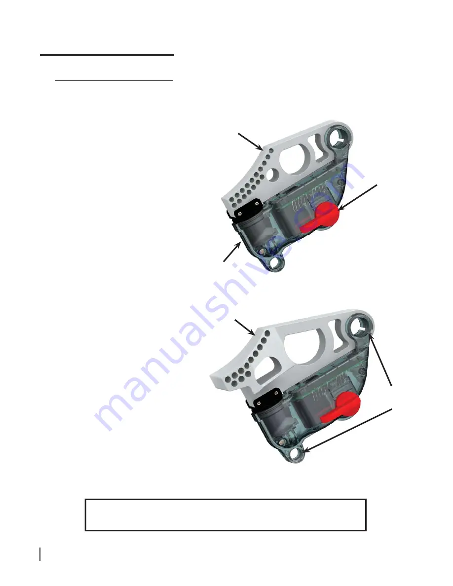 SawStop PCS175 Скачать руководство пользователя страница 62