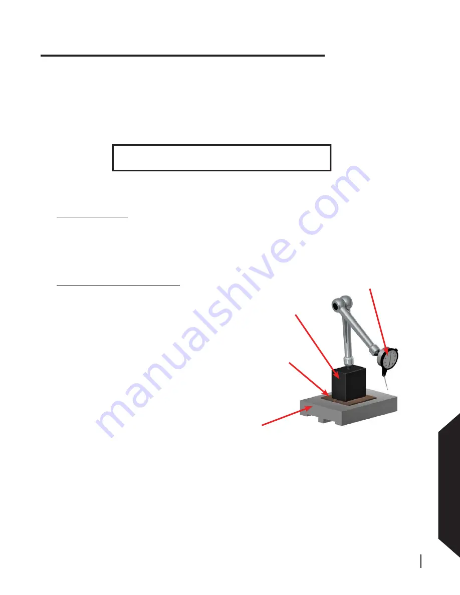 SawStop PCS175 Owner'S Manual Download Page 67