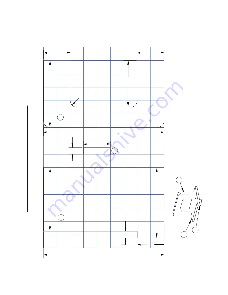 SawStop PCS175 Owner'S Manual Download Page 98