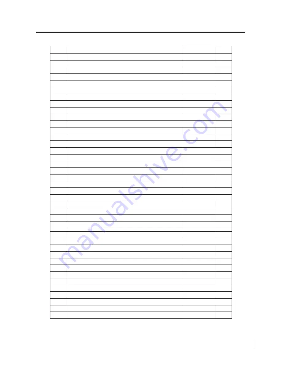 SawStop PCS175 Owner'S Manual Download Page 113