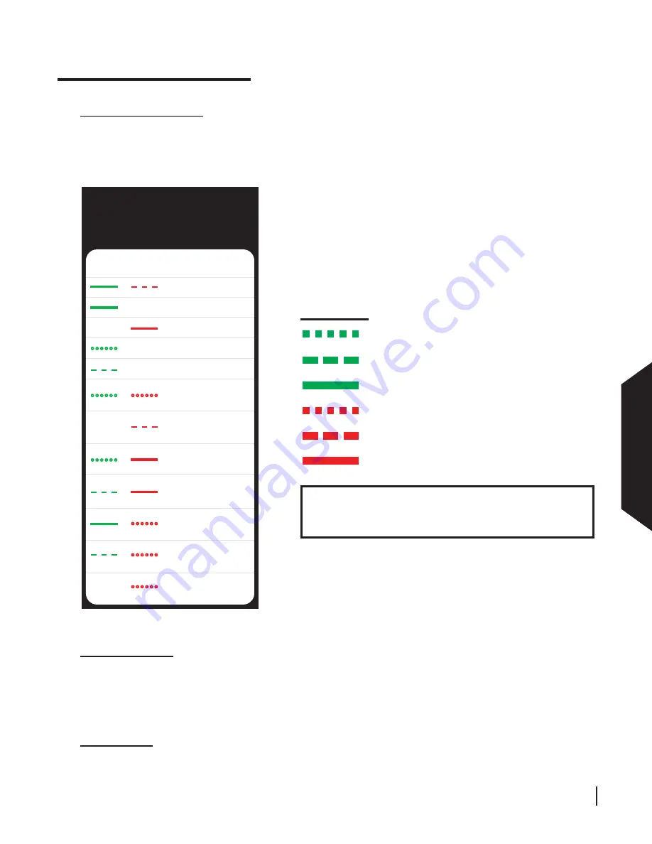 SawStop PCS31230 Скачать руководство пользователя страница 45