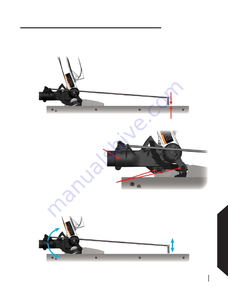 SawStop PCS31230 Owner'S Manual Download Page 83