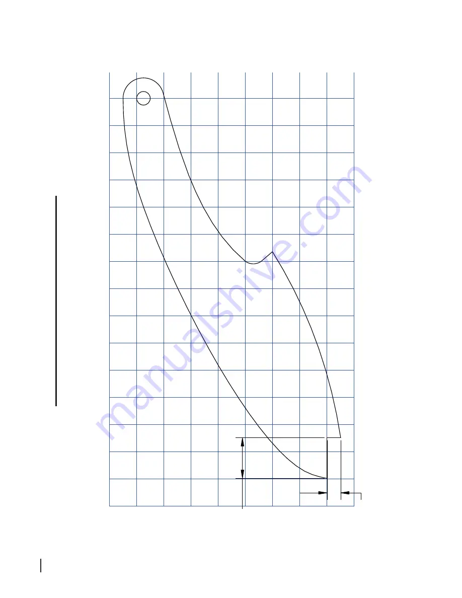 SawStop PCS31230 Owner'S Manual Download Page 96