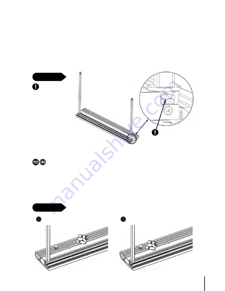 SawStop TGA-GA48 Скачать руководство пользователя страница 13