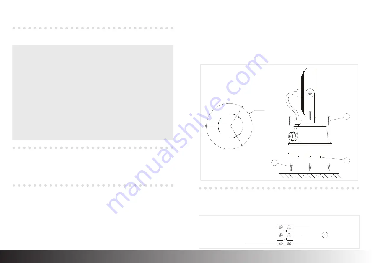 Saxby Lighting Magma 43784 Скачать руководство пользователя страница 2