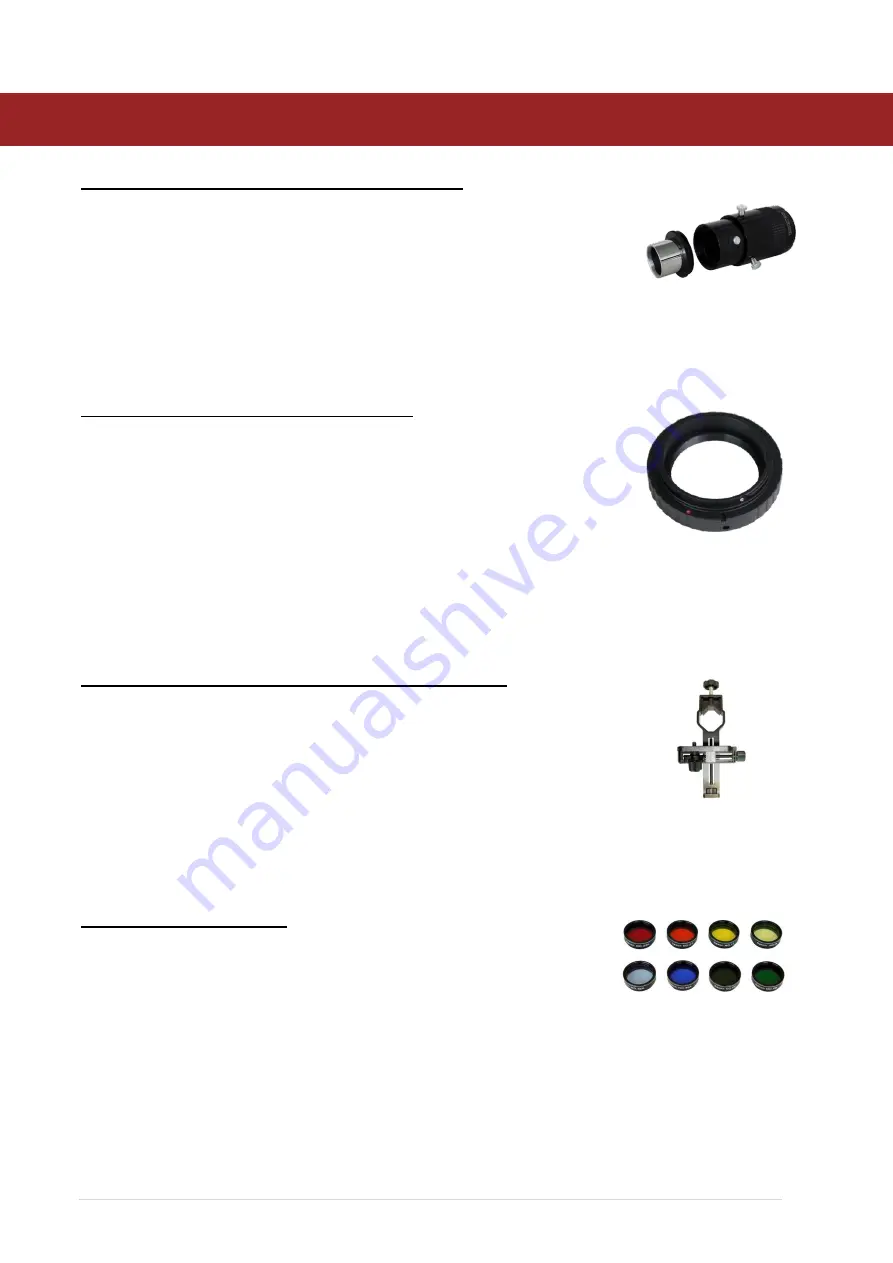 Saxon 1026AZ3 SC Instruction Manual Download Page 10