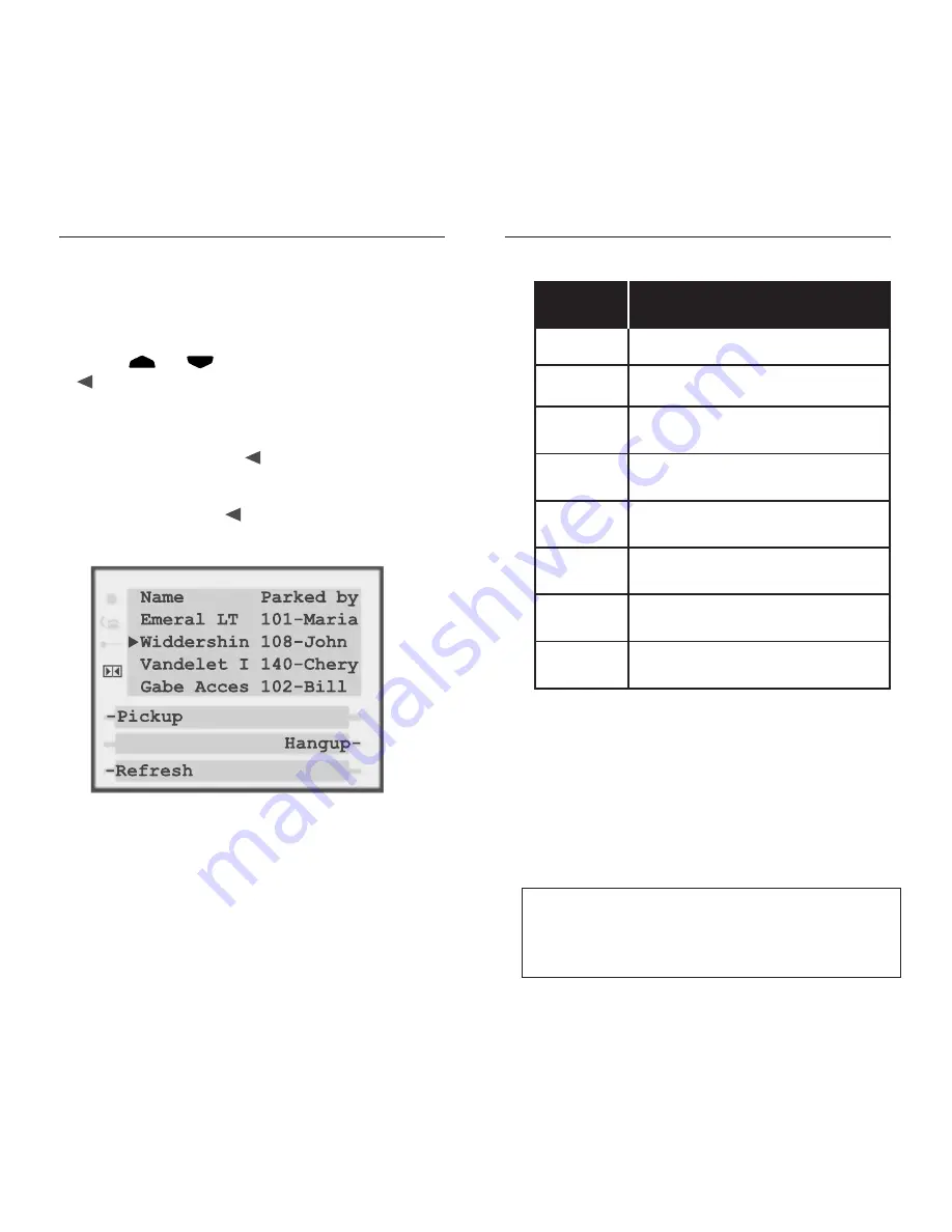 Sayson 480 User Manual Download Page 10