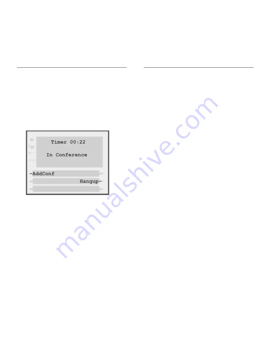 Sayson 480 User Manual Download Page 20