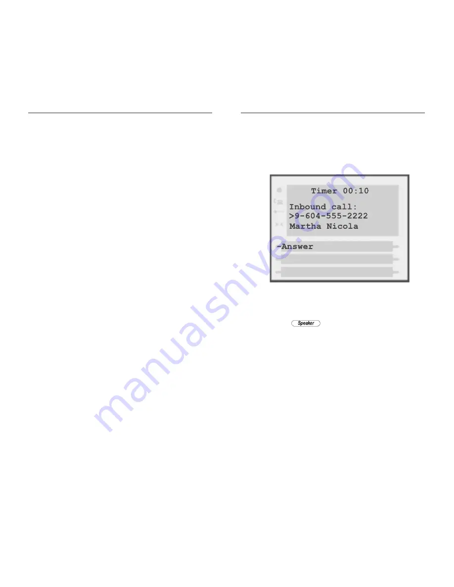 Sayson 480 User Manual Download Page 21