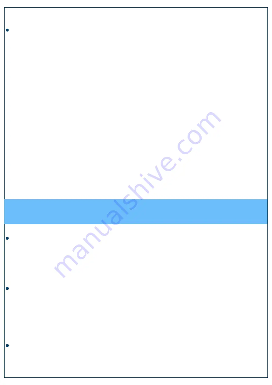 SB Components SPi-BOX Manual Download Page 4