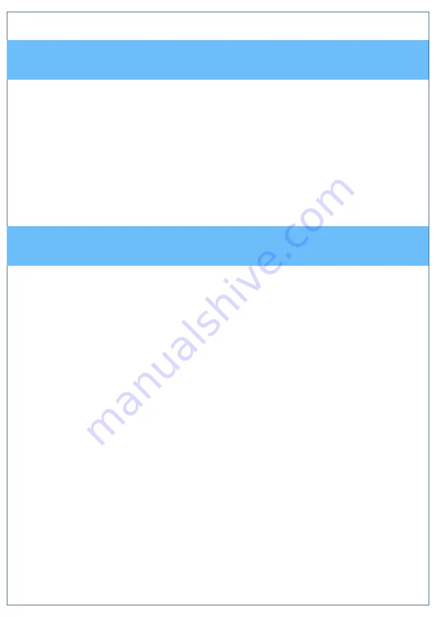 SB Components SPi-BOX Manual Download Page 12