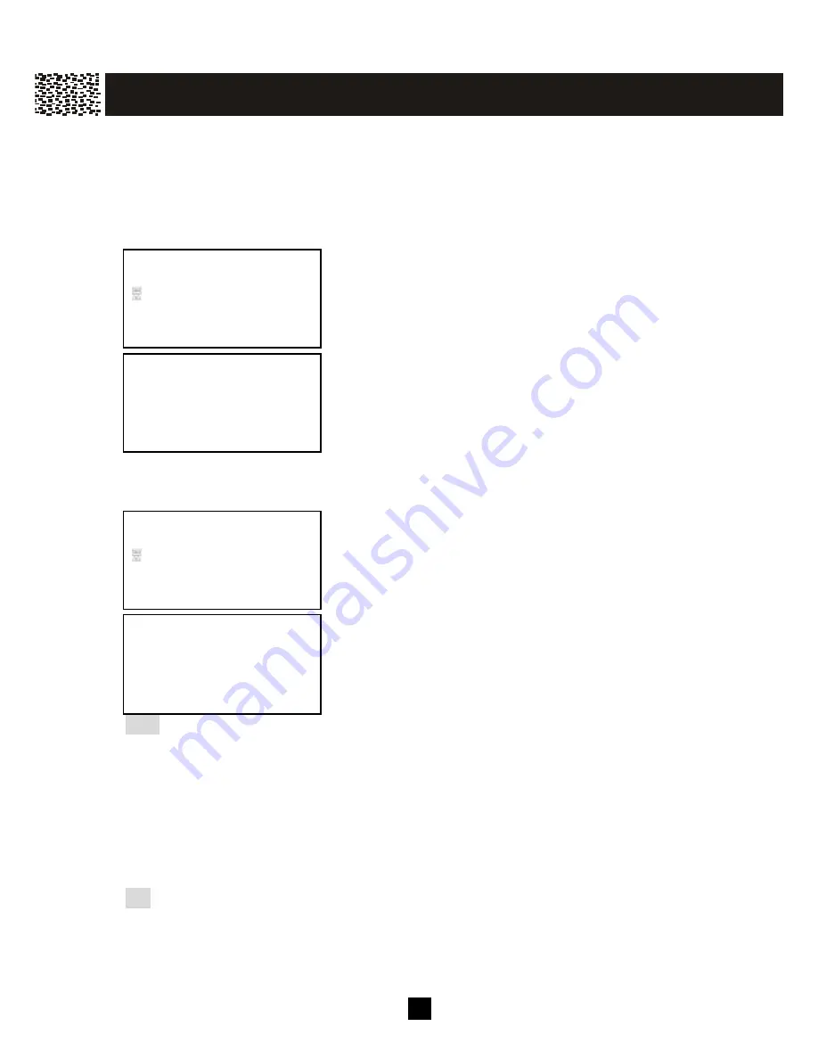 SBC CY-677-SB Owner'S Manual Installation And Operating Instructions Download Page 42