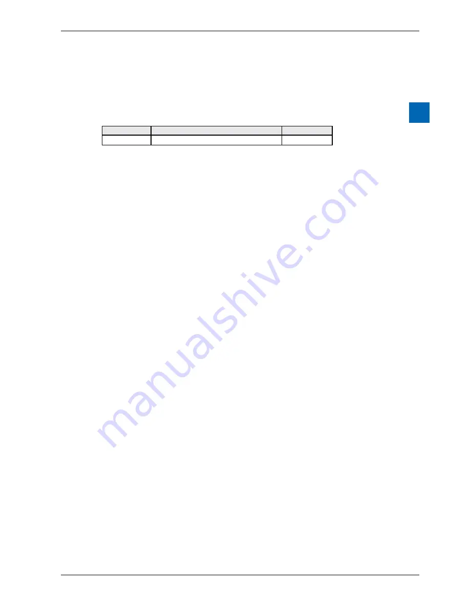 SBC PCD1.M0160E0 Скачать руководство пользователя страница 14