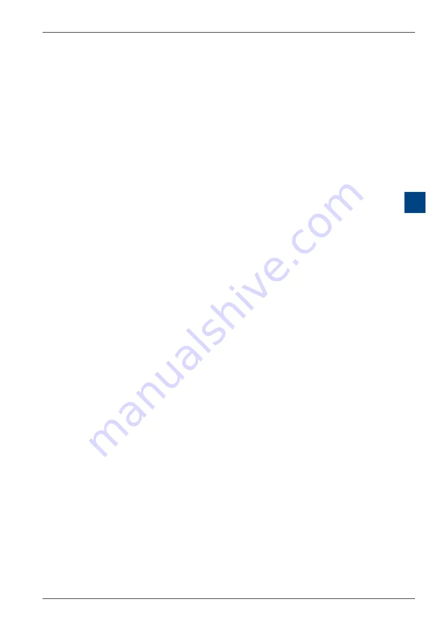 SBC PCD2.M5 Series Manual Download Page 157