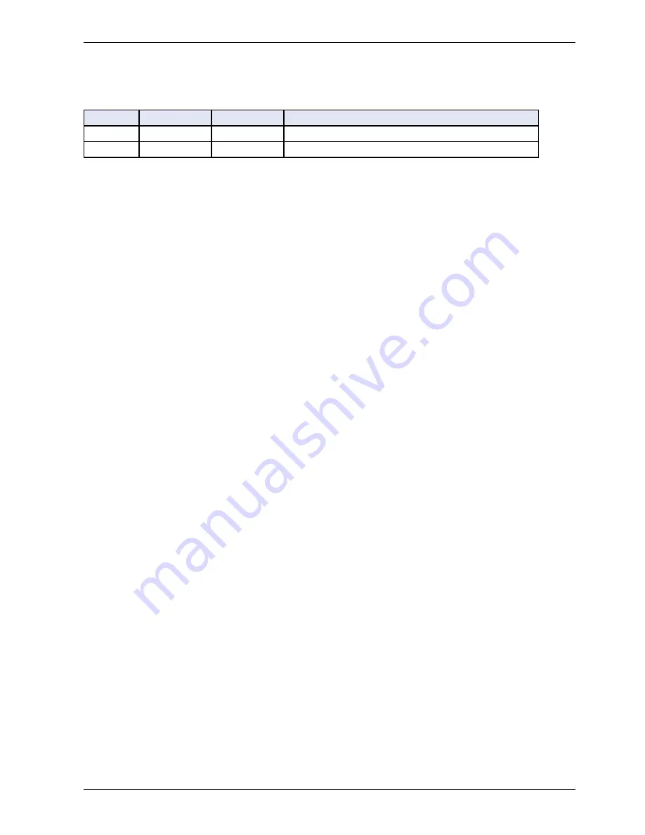 SBC Q.PS-PEL-240x Manual Download Page 2