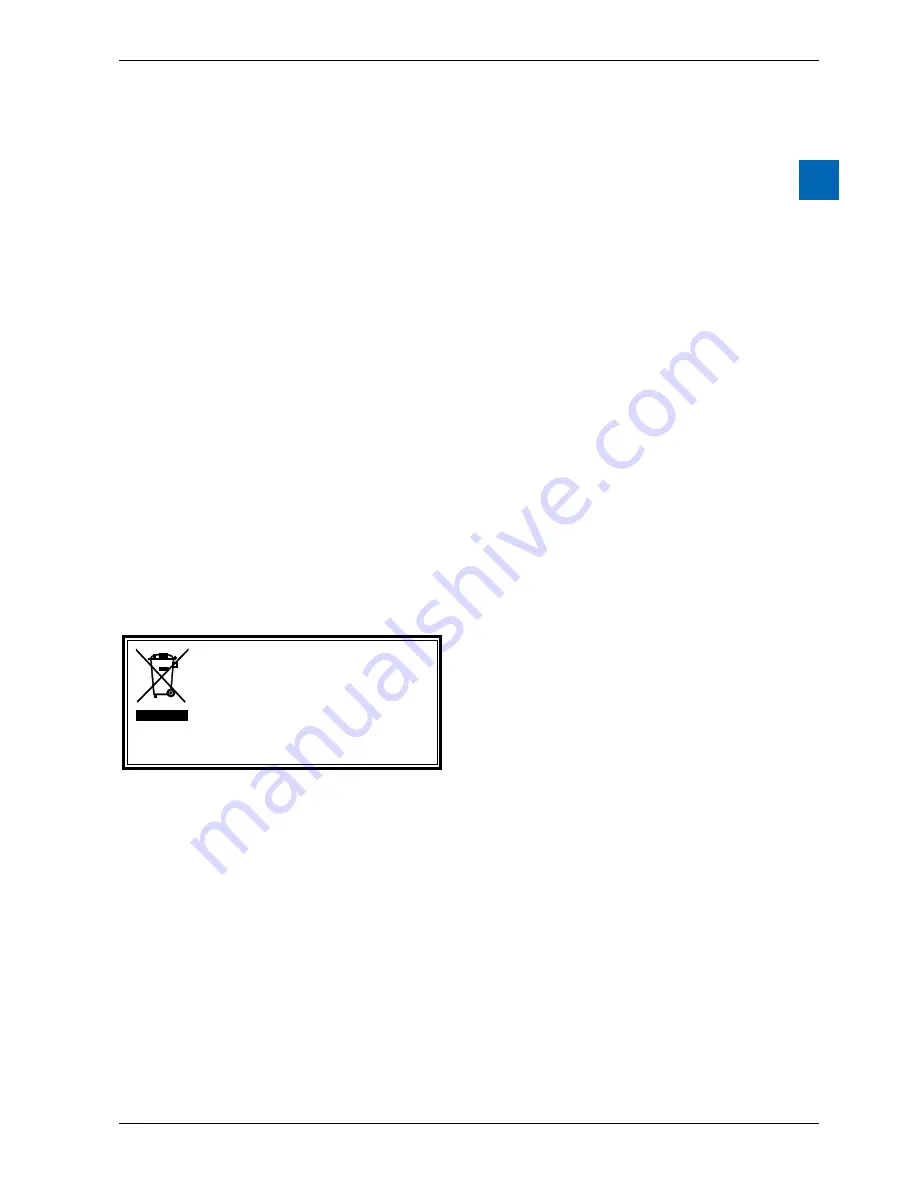 SBC Q.PS-PEL-240x Manual Download Page 8