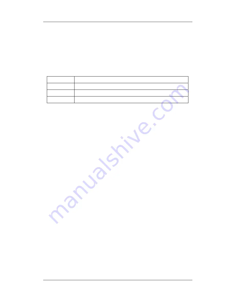 SBC R-102-D5 User Manual Download Page 2