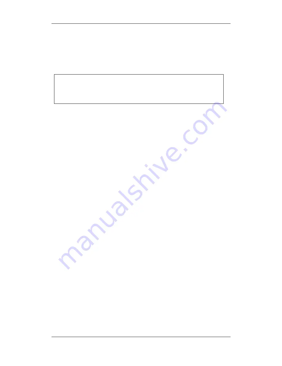 SBC R-102-D5 User Manual Download Page 10