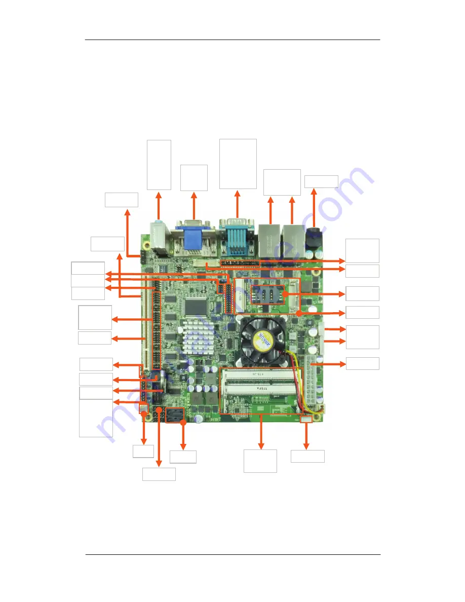 SBC R-102-D5 Скачать руководство пользователя страница 13