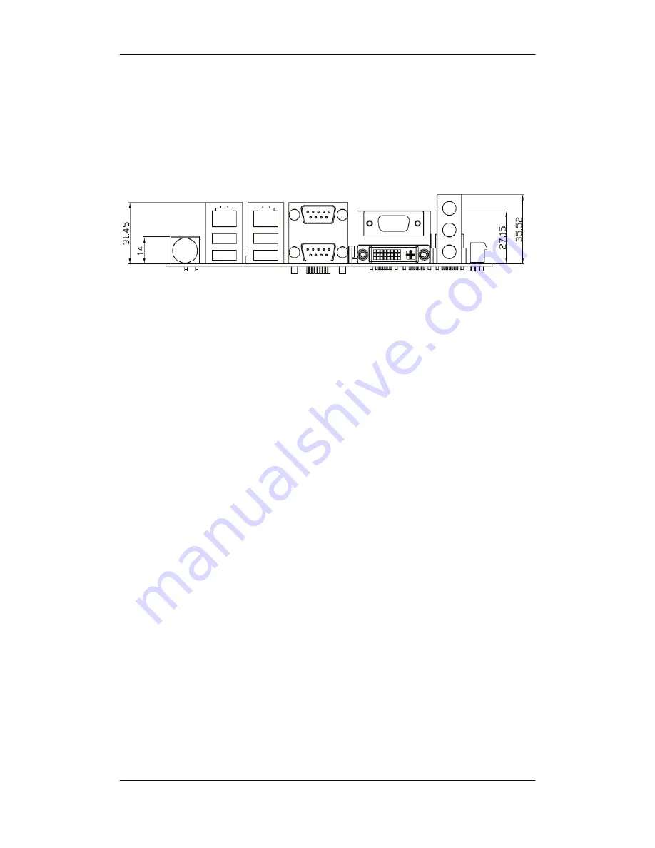 SBC R-102-D5 Скачать руководство пользователя страница 15