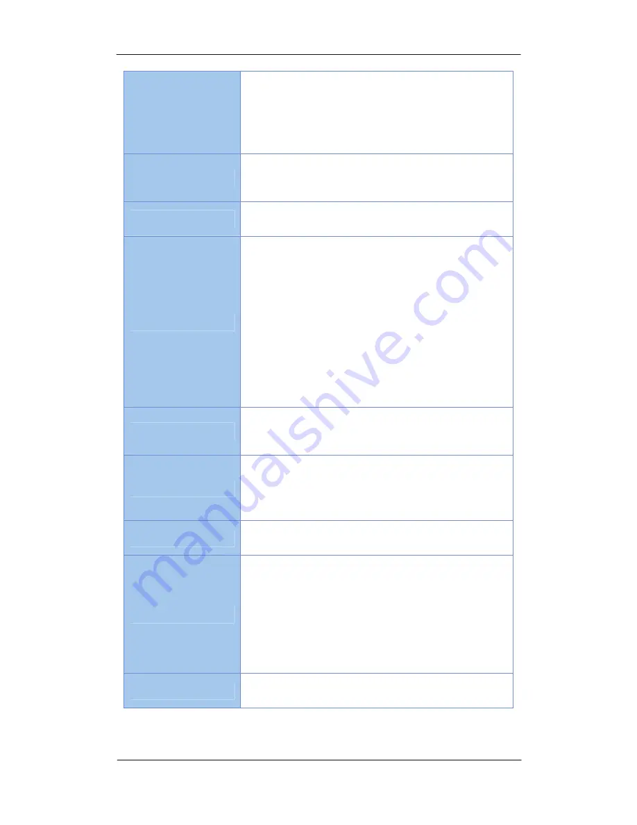 SBC R-102-D5 User Manual Download Page 18