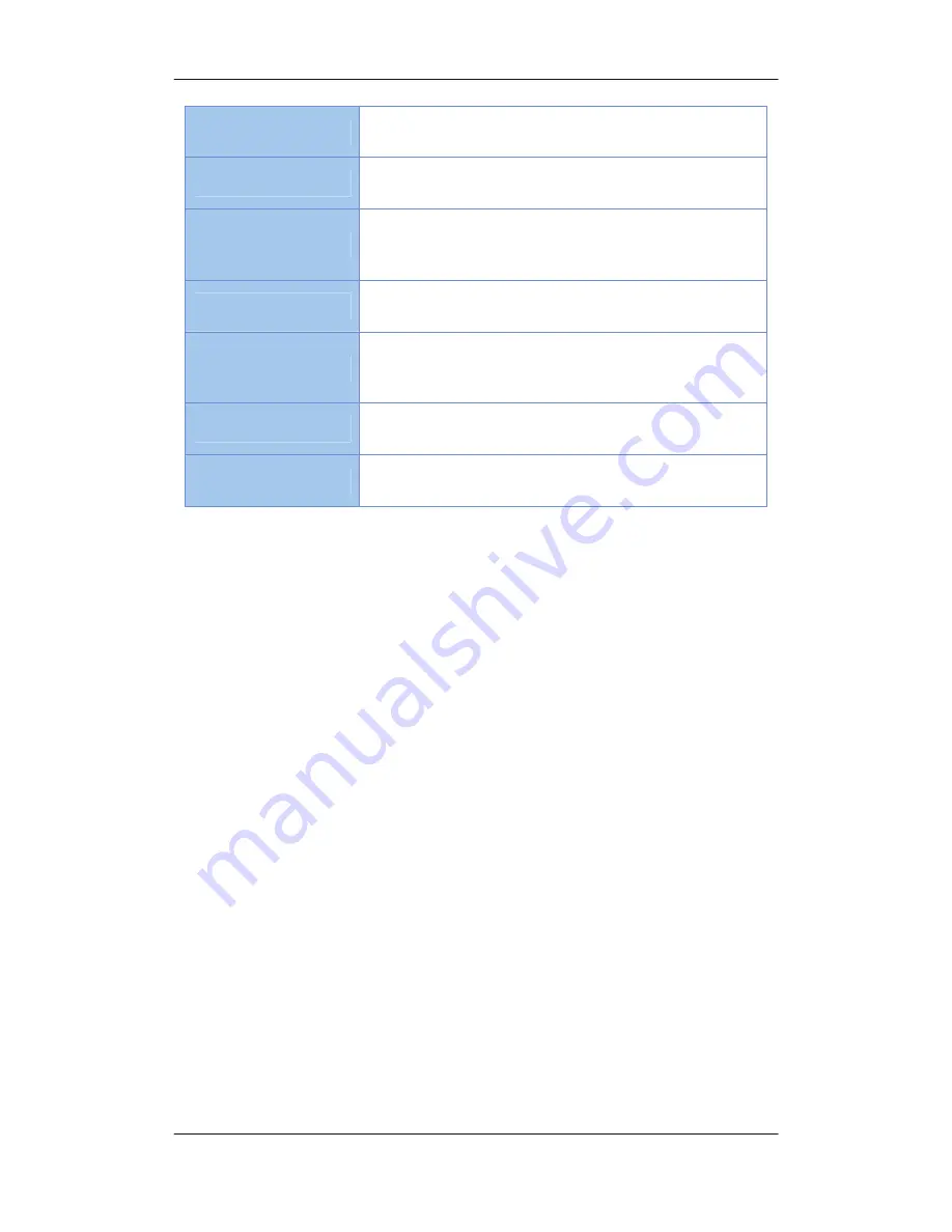 SBC R-102-D5 User Manual Download Page 19