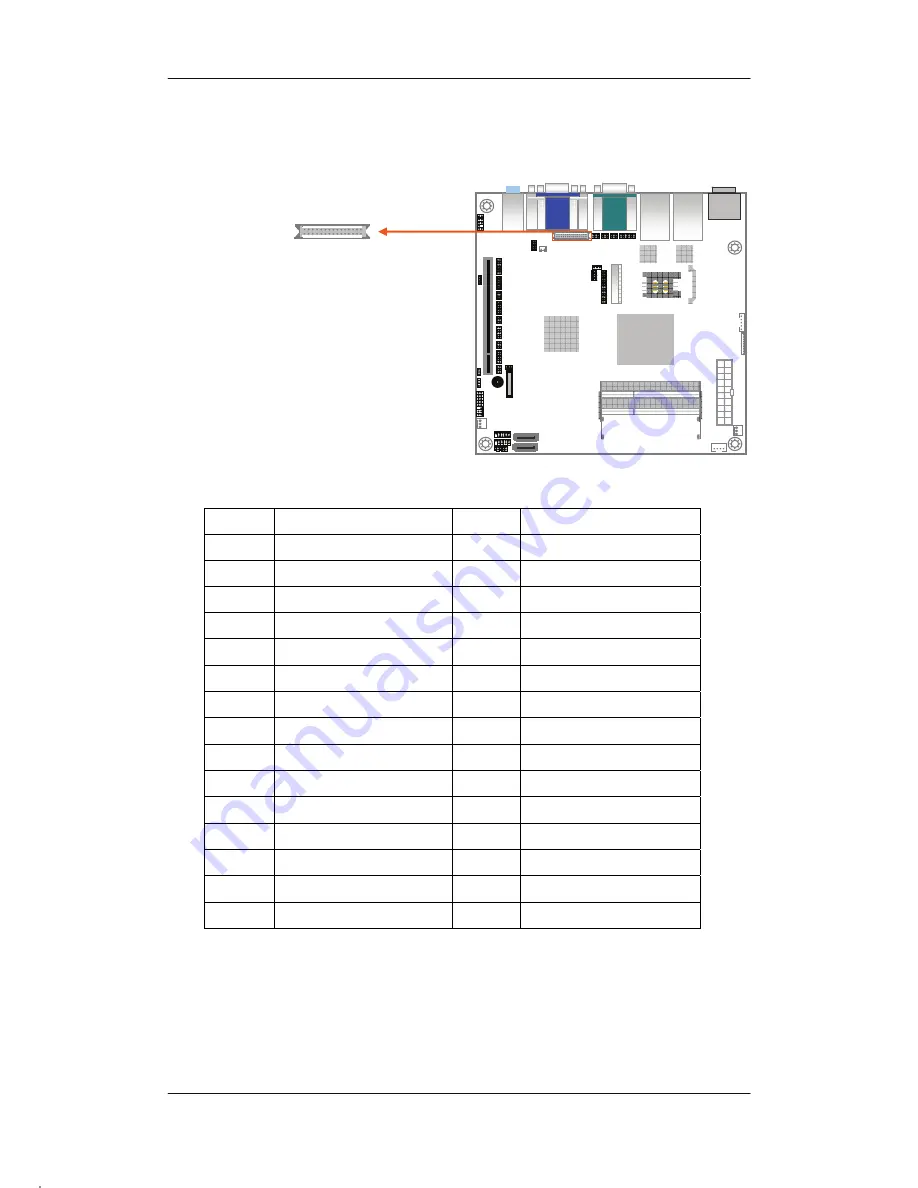 SBC R-102-D5 User Manual Download Page 30