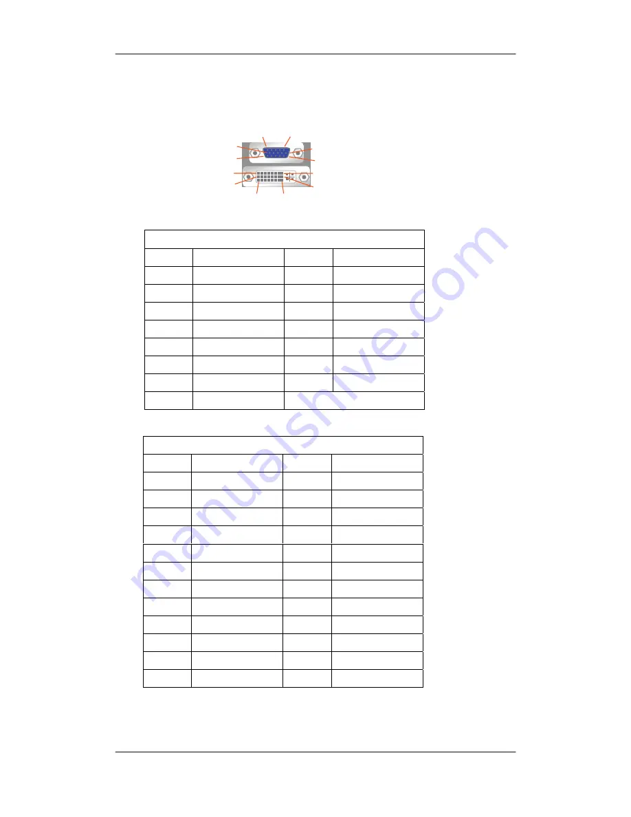 SBC R-102-D5 User Manual Download Page 42