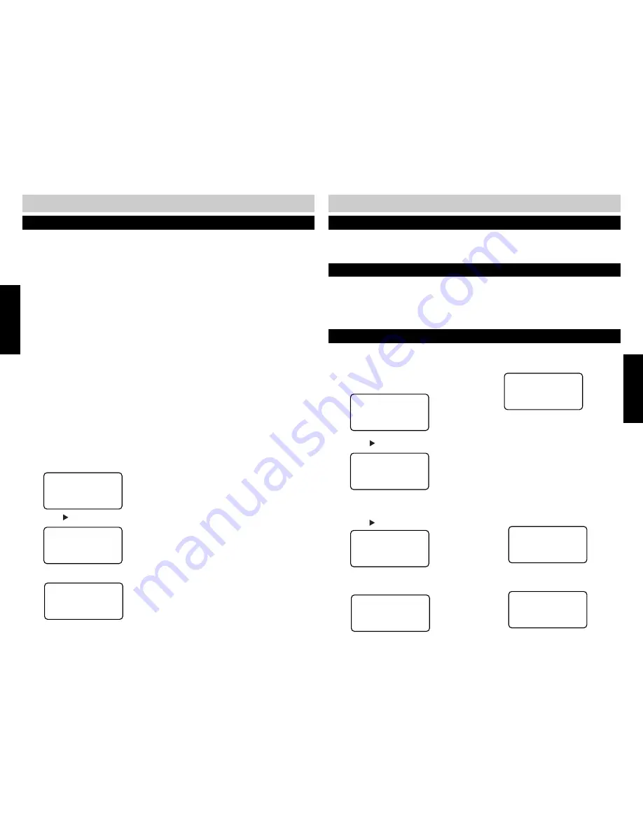 SBC SBC-420 User Manual Download Page 12