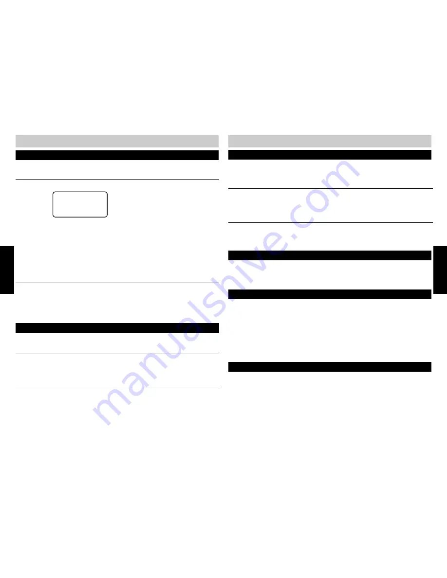 SBC SBC-420 User Manual Download Page 14