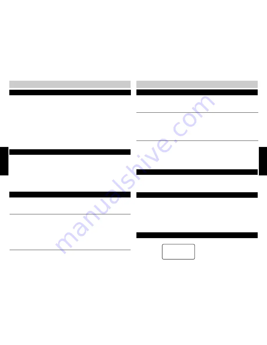 SBC SBC-420 Скачать руководство пользователя страница 15