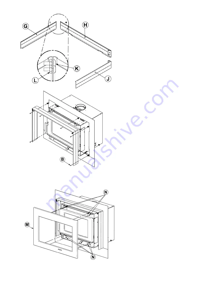 SBI AC01323 Manual Download Page 4