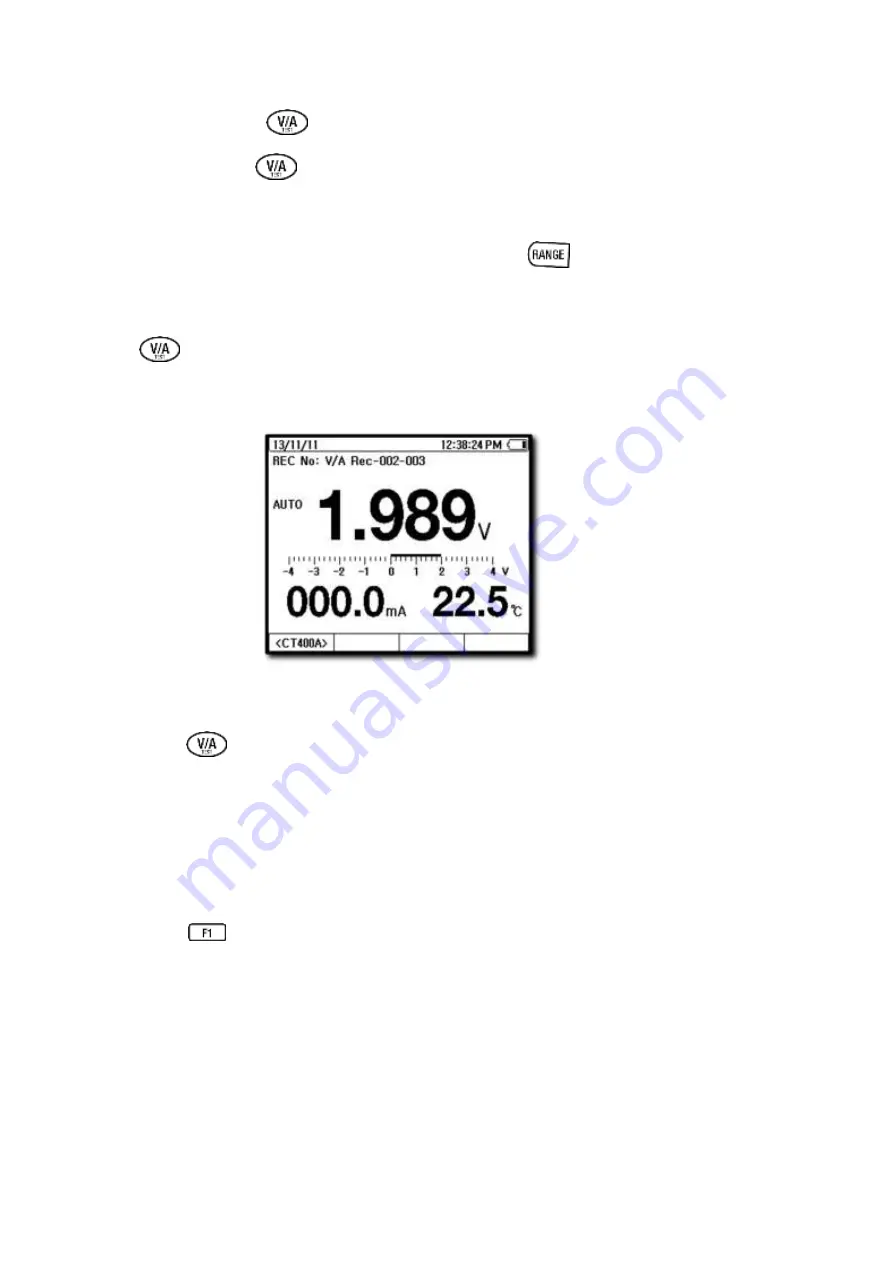 SBS SBS-6500 User Manual Download Page 25