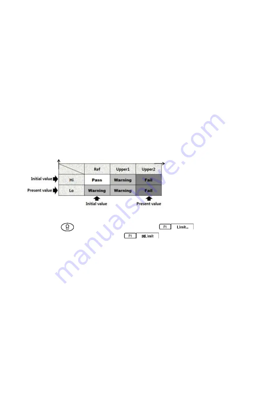 SBS SBS-6500 Скачать руководство пользователя страница 29