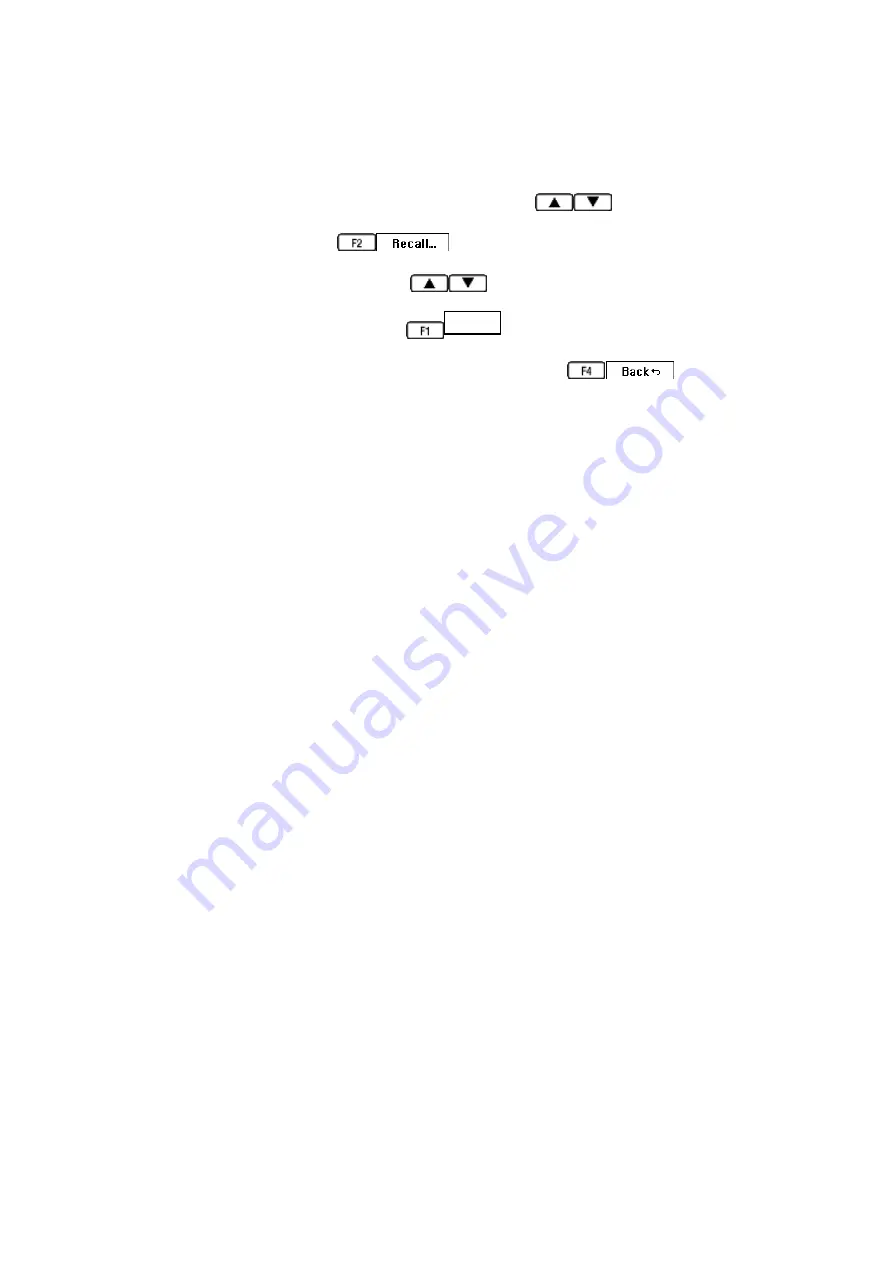 SBS SBS-6500 User Manual Download Page 31