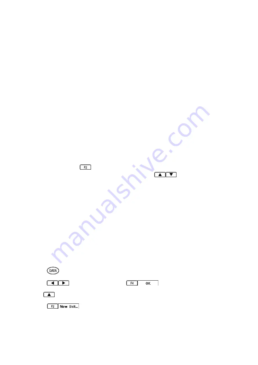 SBS SBS-6500 User Manual Download Page 35