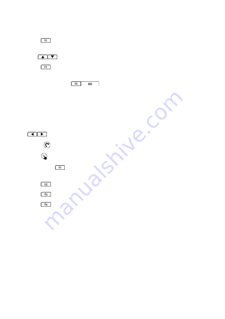 SBS SBS-6500 User Manual Download Page 36