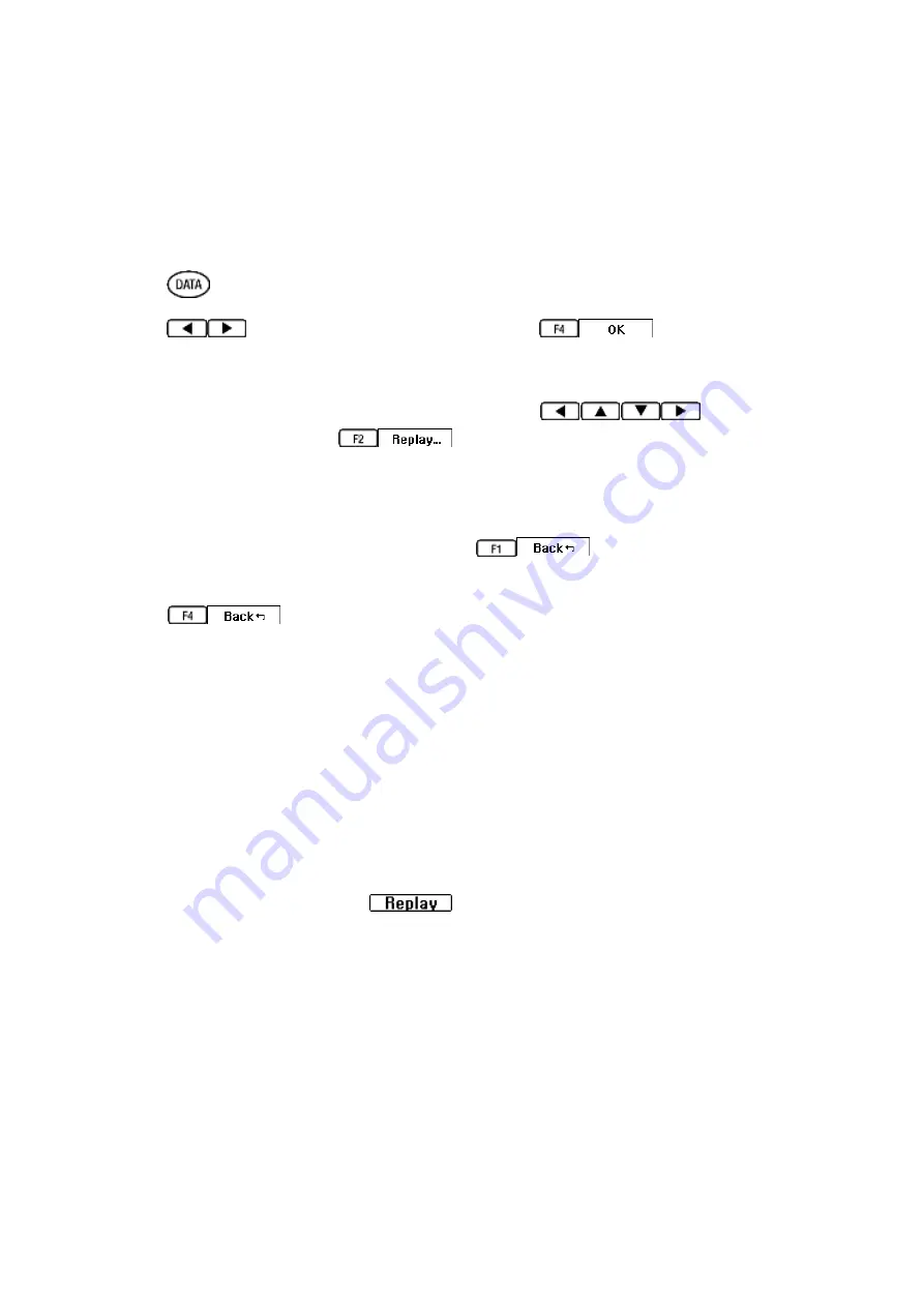 SBS SBS-6500 User Manual Download Page 45