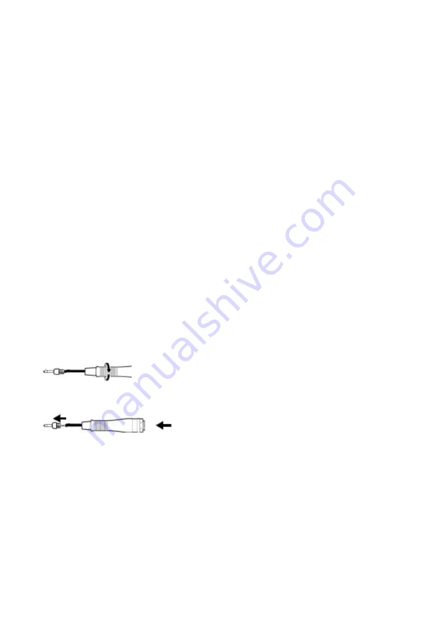 SBS SBS-6500 User Manual Download Page 83