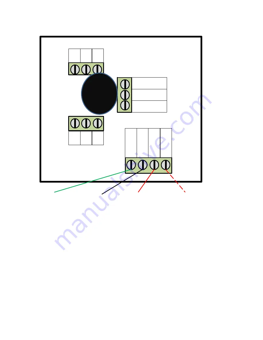 SBS SBS-H2 Installation, Operating,  & Maintenance Instructions Download Page 9