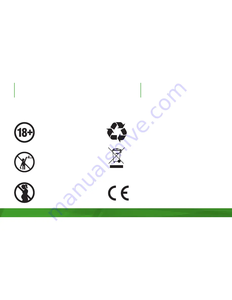 SC Melo RT 22 User Manual Download Page 5