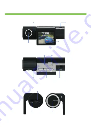 SC2000 BlackView PL1751 User Manual Download Page 4