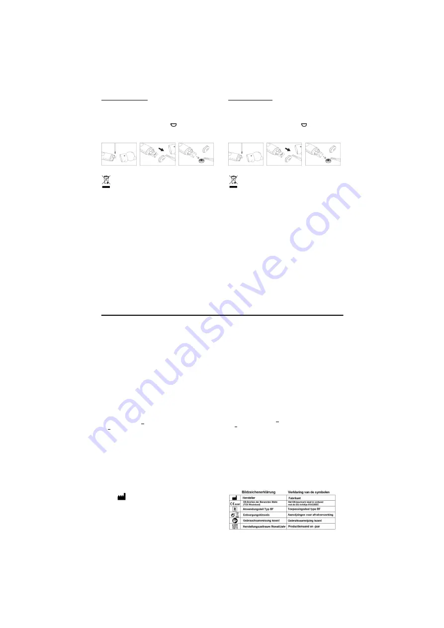 Scala SC 44 flex Скачать руководство пользователя страница 2